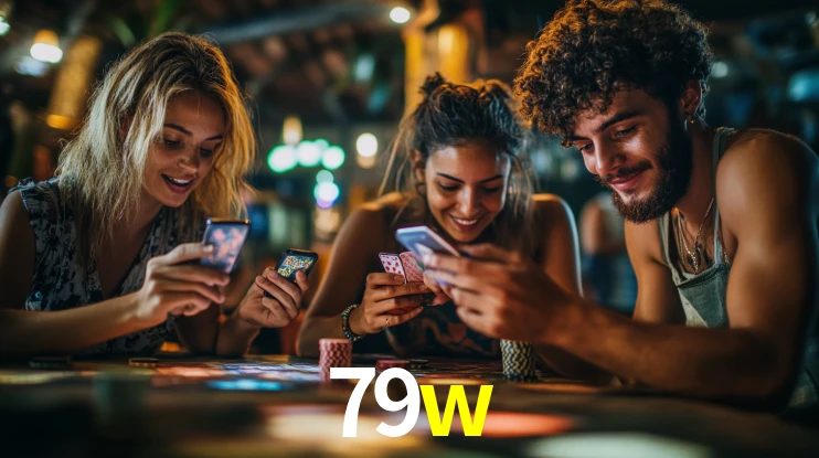 Estatísticas de bônus da 79w em São Paulo, Rio de Janeiro e Brasília