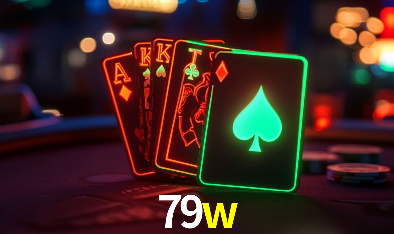 79w