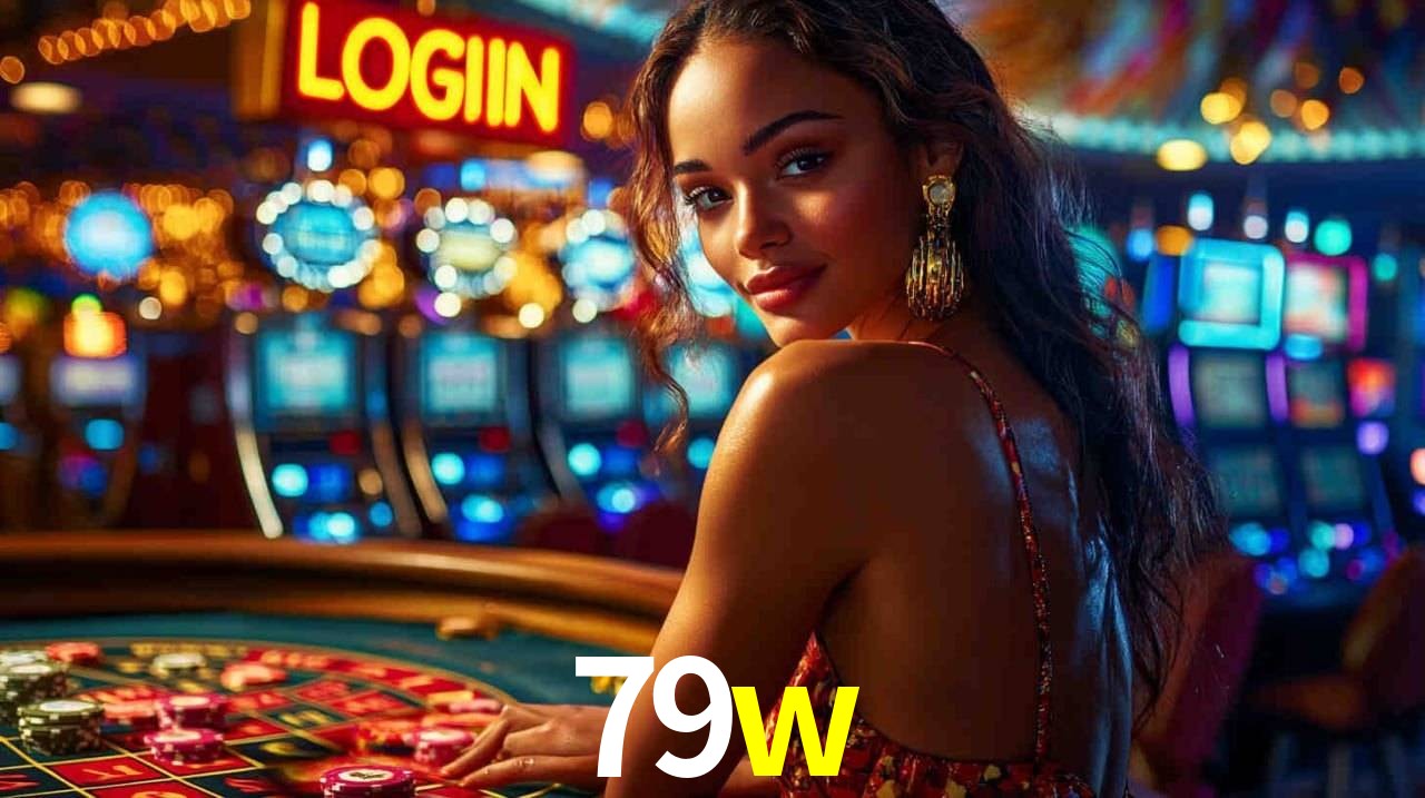 79w - Tempos de saque PIX verificados e estatísticas de pagamento