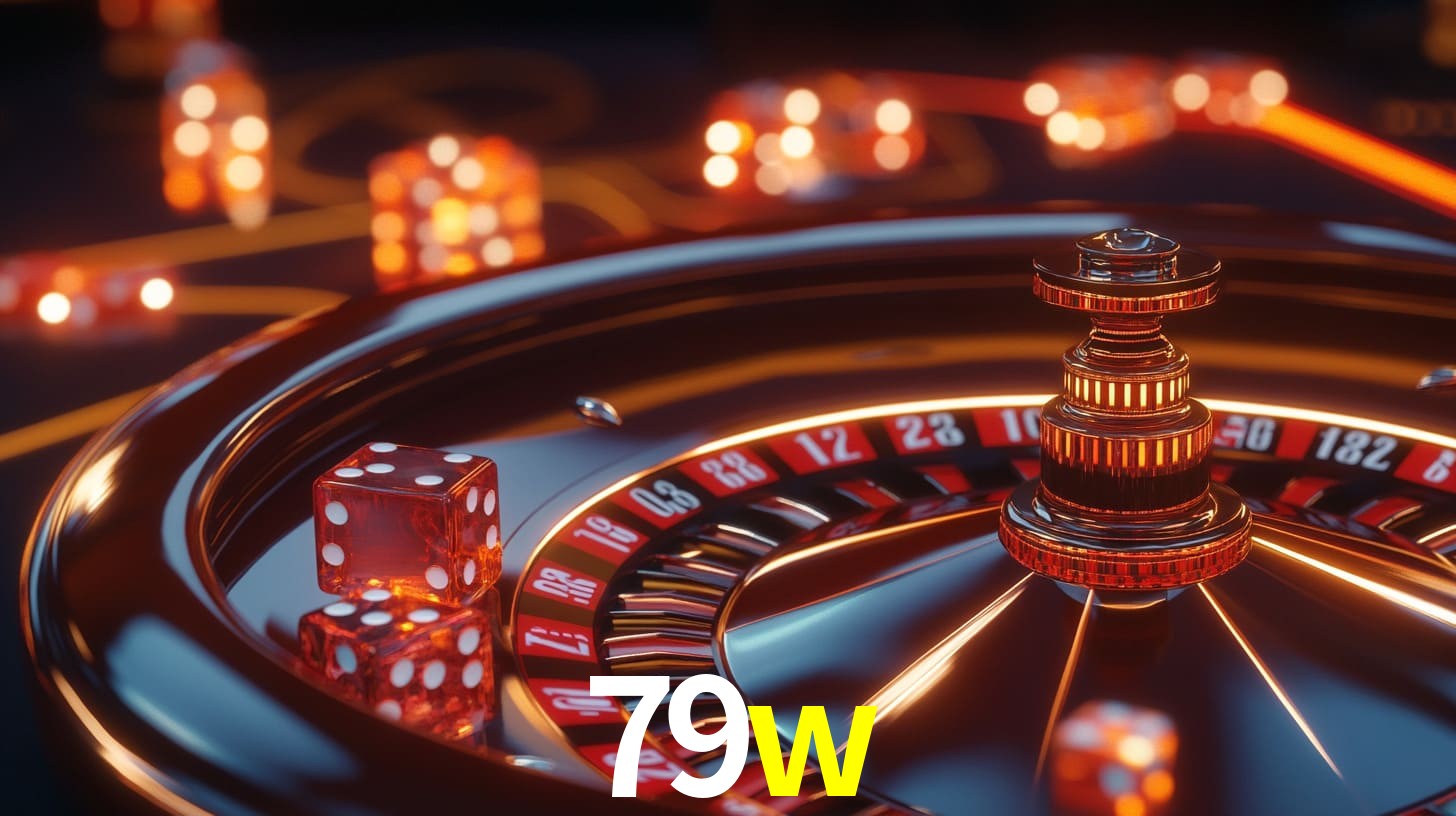 79w