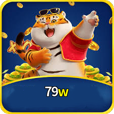 79w Logo